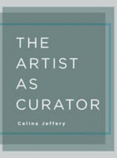 Picture of The Artist as Curator
