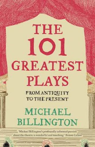 Picture of 101 Greatest Plays