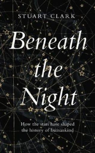 Picture of Beneath the Night