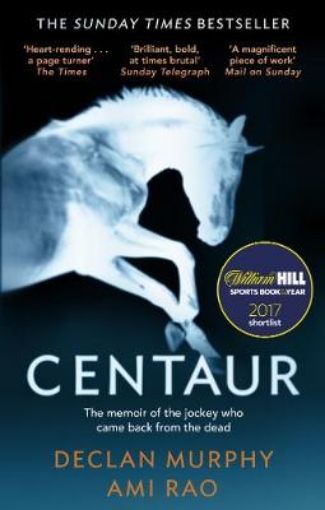 Picture of Centaur