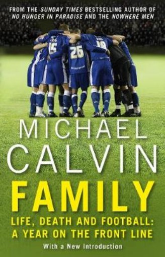 Picture of Family
