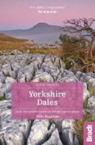 Picture of Yorkshire Dales (Slow Travel)