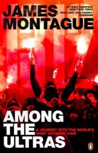 Picture of 1312: Among the Ultras