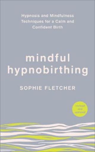 Picture of Mindful Hypnobirthing