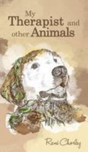 Picture of My Therapist and Other Animals