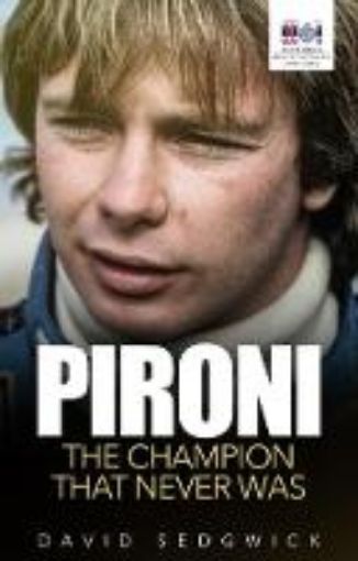 Picture of Pironi