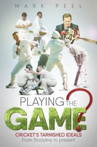Picture of Playing the Game?