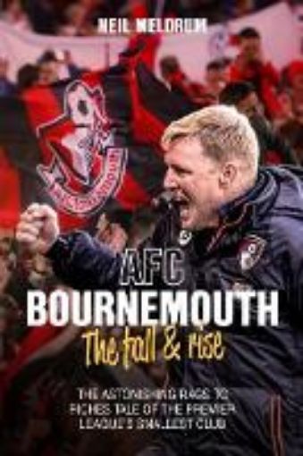 Picture of AFC Bournemouth, the Fall and Rise