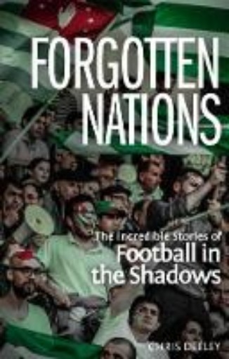 Picture of Forgotten Nations