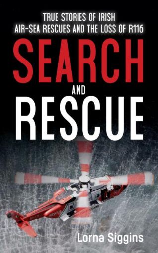 Picture of Search and Rescue