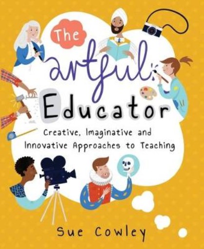 Picture of Artful Educator