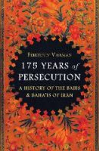 Picture of 175 Years of Persecution