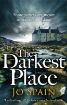 Picture of Darkest Place