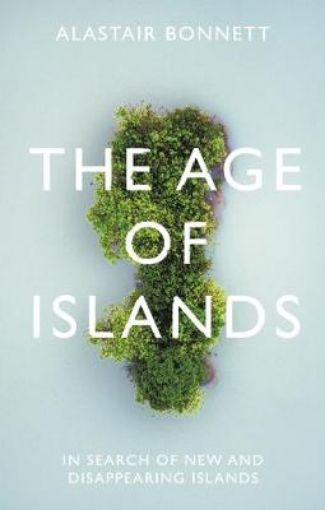 Picture of Age of Islands