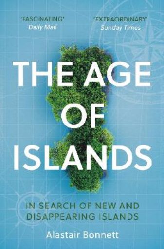 Picture of Age of Islands