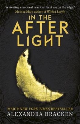 Picture of A Darkest Minds Novel: In the Afterlight