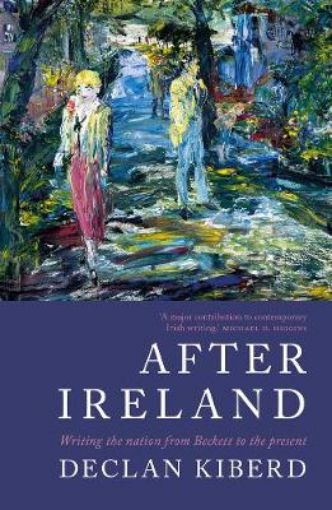 Picture of After Ireland