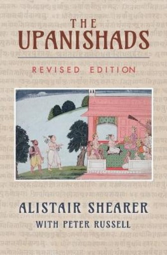 Picture of Upanishads