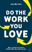 Picture of Do The Work You Love