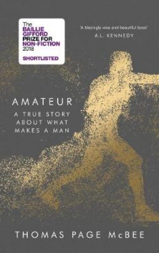 Picture of Amateur