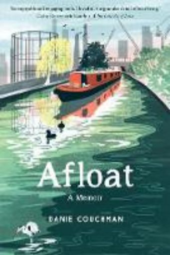 Picture of Afloat