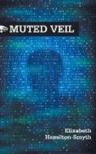 Picture of Muted Veil