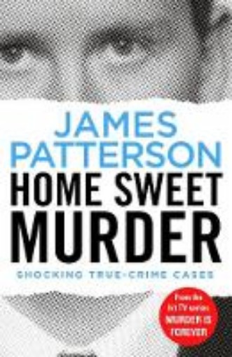 Picture of Home Sweet Murder