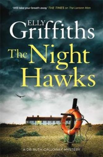 Picture of Night Hawks