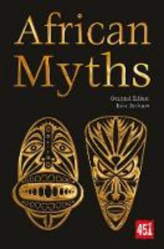 Picture of African Myths