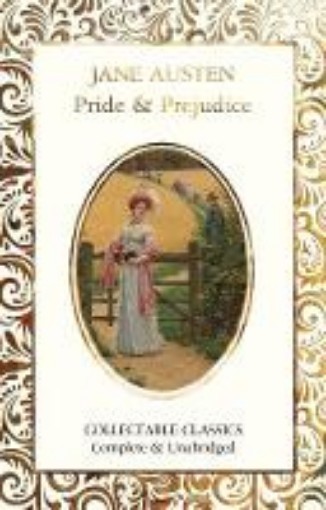 Picture of Pride and Prejudice