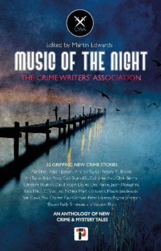 Picture of Music of the Night