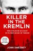 Picture of Killer in the Kremlin