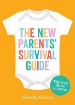 Picture of New Parents' Survival Guide