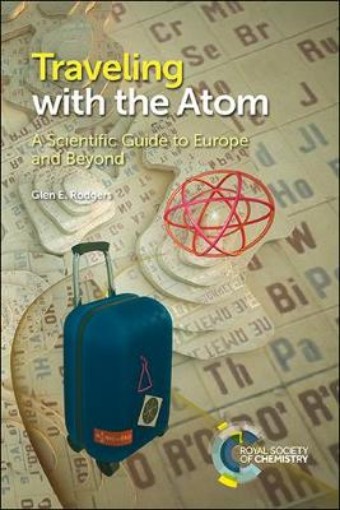 Picture of Traveling with the Atom