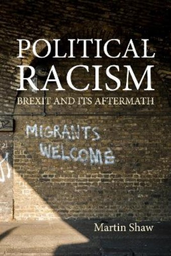 Picture of Political Racism