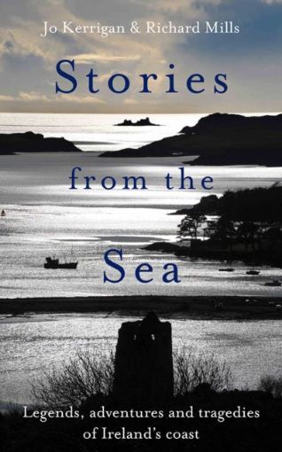 Picture of Stories from the Sea