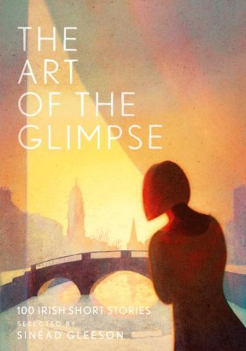 Picture of Art of the Glimpse