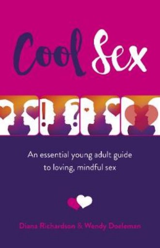 Picture of Cool Sex