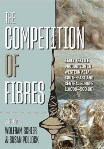 Picture of Competition of Fibres