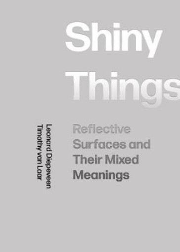 Picture of Shiny Things