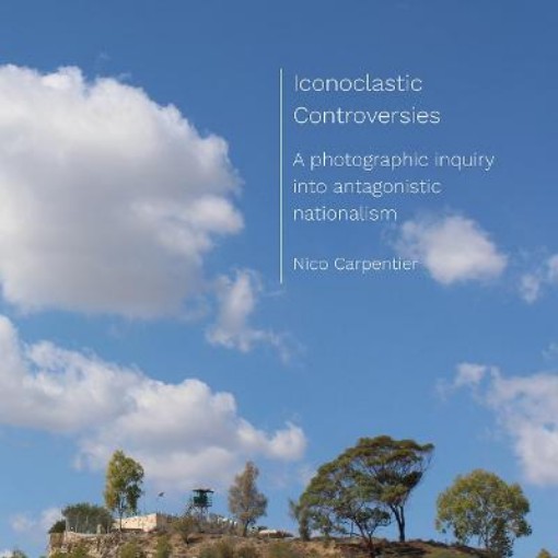 Picture of Iconoclastic Controversies