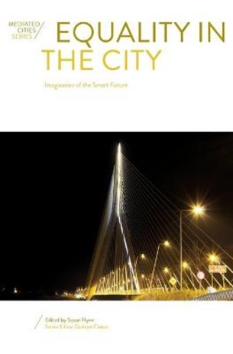 Picture of Equality in the City