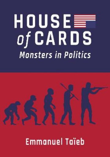 Picture of House of Cards
