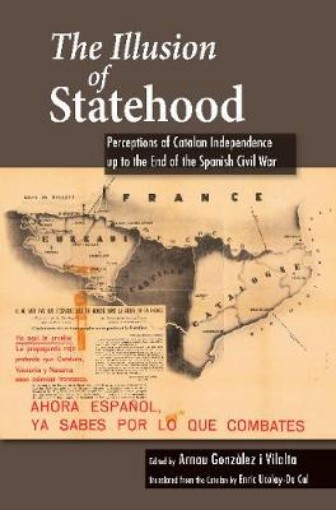 Picture of Illusion of Statehood