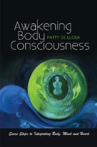 Picture of Awakening Body Consciousness
