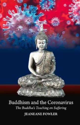Picture of Buddhism and the Coronavirus