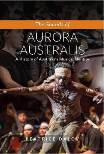 Picture of Sounds of Aurora Australis