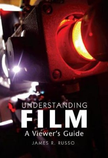 Picture of Understanding Film