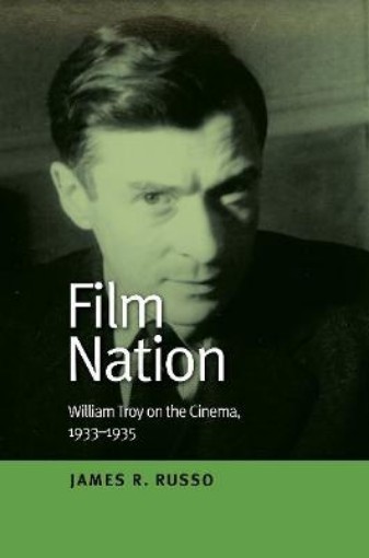 Picture of Film Nation