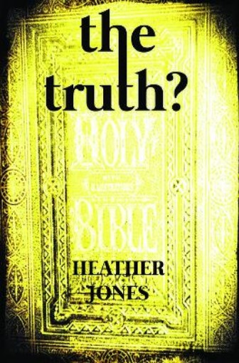 Picture of Truth?